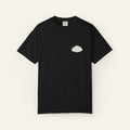 Anchor Expressive Icon T-Shirt
